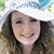Gayle Bowyer's profile image