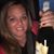 Danielle Stepp's profile image