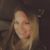Chantal Marie's profile image