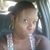 Michelle Williams's profile image