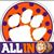 Terri Andreu Eiff's profile image