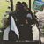 Kari Jean Misner's profile image