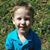 Jerri De'An Bennett Cox's profile image