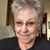 Donna Liddle's profile image