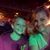 Lauren Alberts Blasek's profile image