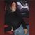 Liana Yakaev's profile image