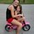Sheila Gash Leuty's profile image
