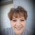Mitzi Burk Cooper's profile image