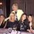 Janice Agid Metzger's profile image