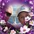 Linda Doughtie Woglom's profile image