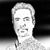 Darwyn Jones's profile image