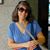 Joan Fenton Truitt's profile image