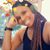 Keya Lynn's profile image
