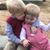Lindsey Miller Guy's profile image
