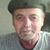 Stephen Henderson's profile image