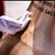 Michelle Mallin's profile image