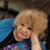 Linda Cocuzzi Richter's profile image