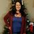 Annelle Lee's profile image
