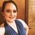 Amanda Stone's profile image