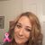Lynette Baio-Portorreal's profile image