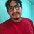 Jose Montes's profile image
