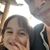 Mindy Lindner-Adams's profile image