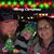 Vicki Poore's profile image