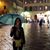 Deanne Steinbach Dunder's profile image