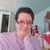 Elizabeth Coopman's profile image