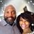 Tracy Laverne's profile image