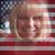 Betty Beatty Craig's profile image