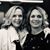 Debbie Schilling Siegenthaler's profile image