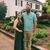 Jessi Pansock Jones's profile image
