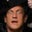 Scott Watson's profile image