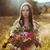 Thea Lora's profile image