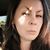 Jessica Dyson's profile image