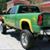 Larry Knutson's profile image