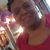 Sheila Washington's profile image