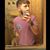 Michael Ausherman's profile image