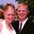 Jen JPick's profile image