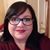 Maria Angely Rodriguez's profile image