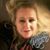 Genia King Lovelace's profile image