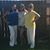 Jennifer Courville's profile image