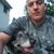 Jake Krandel's profile image