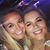 Keely Boles Kettel's profile image