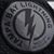 David Kusiak's profile image