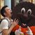 Jason Tsai's profile image