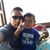 Raul Excelente's profile image