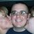 Sheryl Simpson's profile image