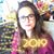 Faiza Sultan's profile image